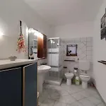 Vicky's By V