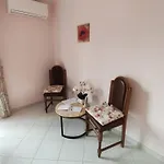 Bed & Breakfast Vicky's By V *