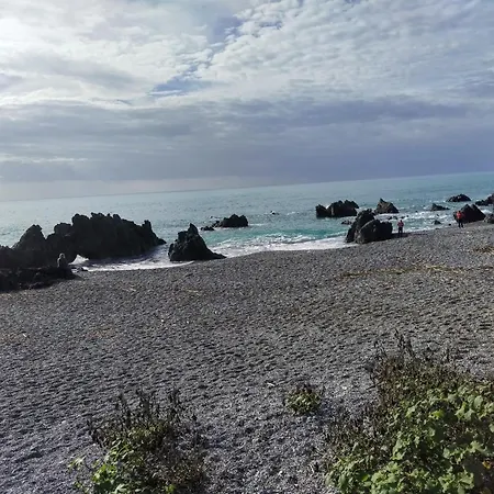 Vicky's By V Frühstückspension *