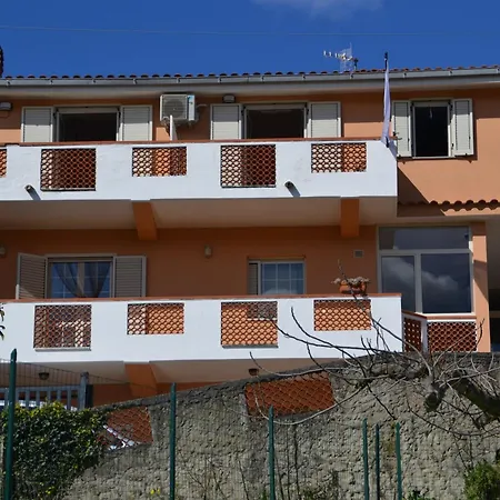 Vicky's By V Papasidero