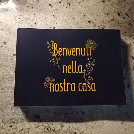 Vicky's By V Frühstückspension *