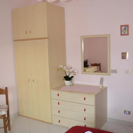 Bed & Breakfast Vicky's By V *