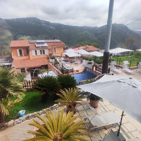 Vicky's By V Papasidero