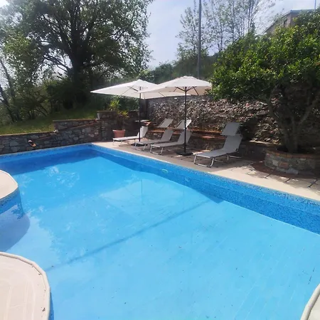 Bed & Breakfast Vicky's By V