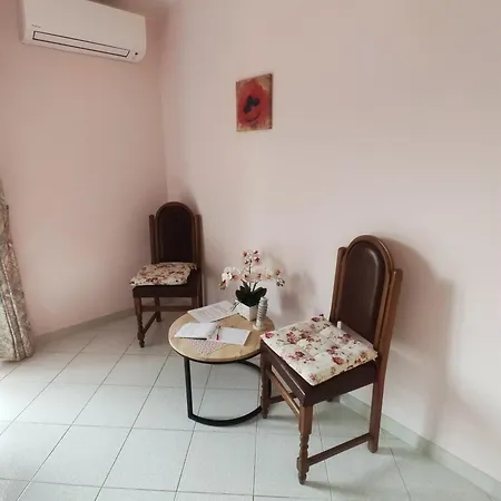 Bed & Breakfast Vicky's By V *