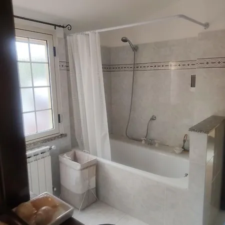 Vicky's By V Papasidero