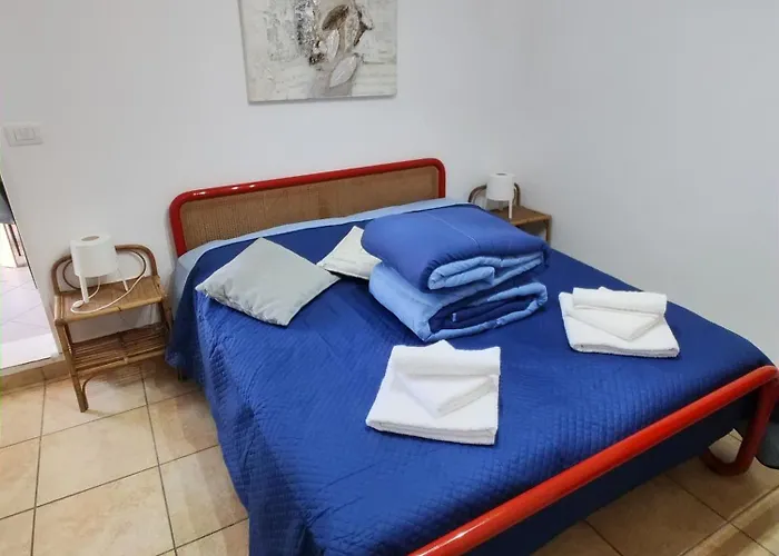 Vicky's By V Papasidero