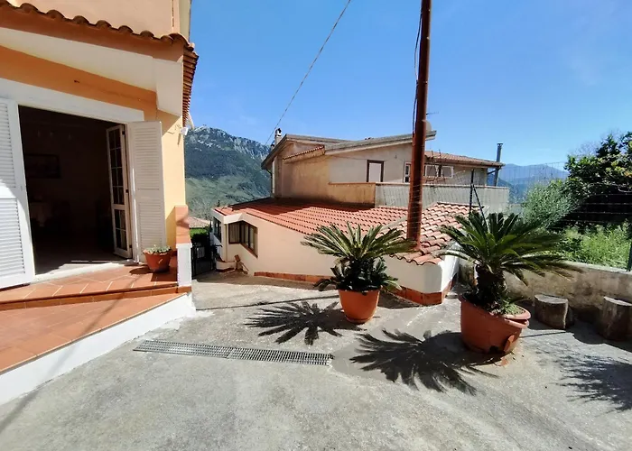 Vicky's By V Alojamento de Acomodação e Pequeno-almoço *