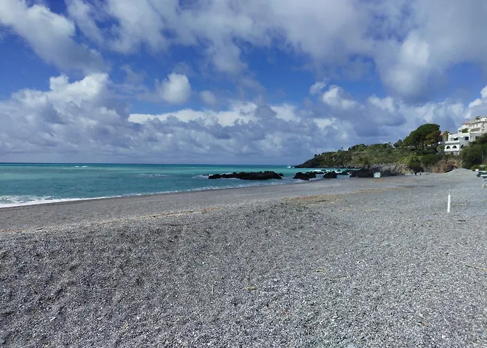 Vicky's By V Alojamento de Acomodação e Pequeno-almoço *