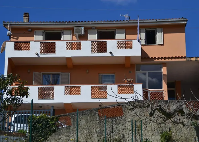 Vicky's By V Papasidero