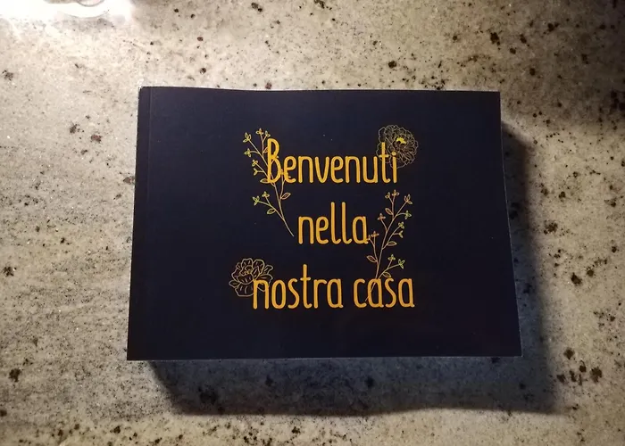 Vicky's By V Bed & Breakfast *