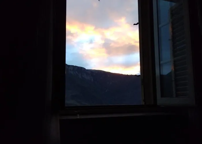 Vicky's By V Alojamento de Acomodação e Pequeno-almoço *