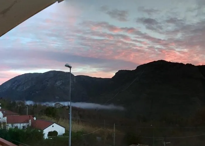 Vicky's By V Alojamento de Acomodação e Pequeno-almoço