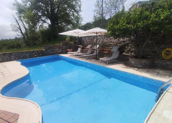 Alojamento de Acomodação e Pequeno-almoço Vicky's By V