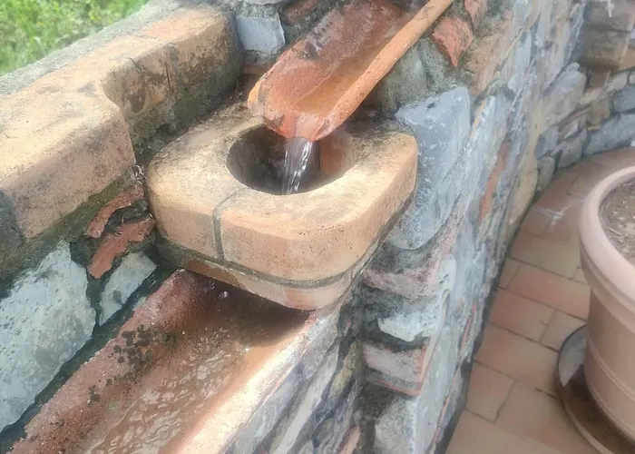 Vicky's By V Alojamento de Acomodação e Pequeno-almoço