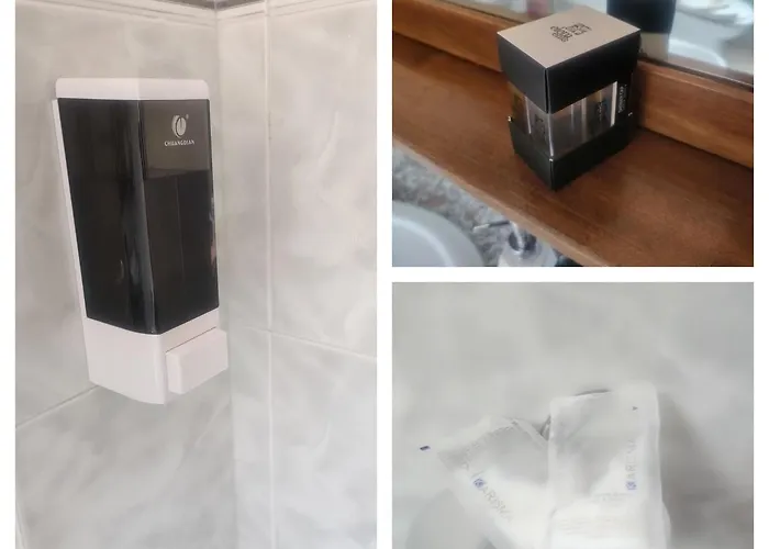 Vicky's By V Alojamento de Acomodação e Pequeno-almoço Papasidero