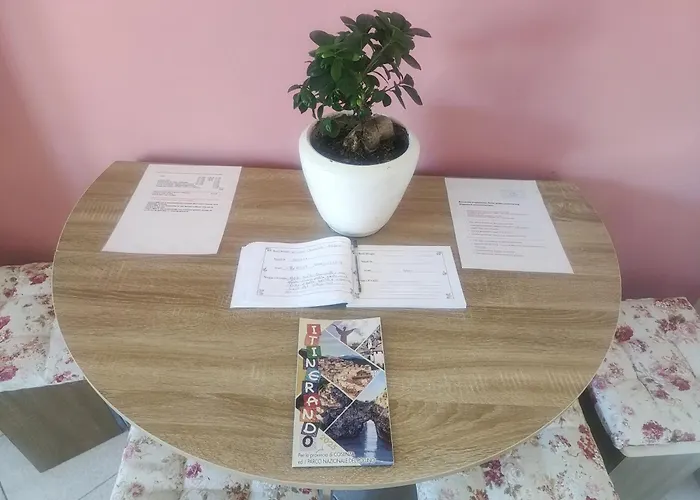 Vicky's By V Alojamento de Acomodação e Pequeno-almoço