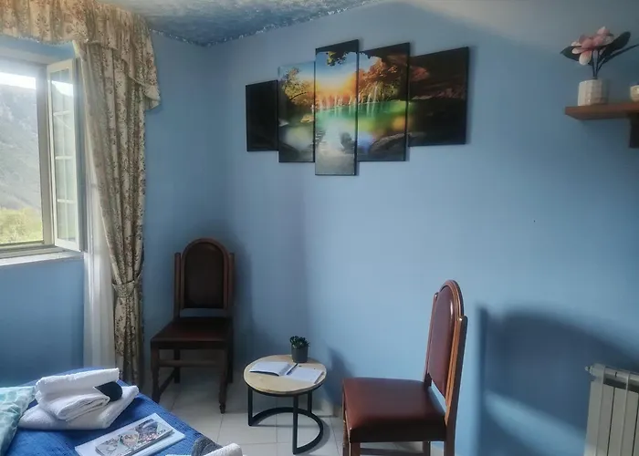 Vicky's By V Papasidero