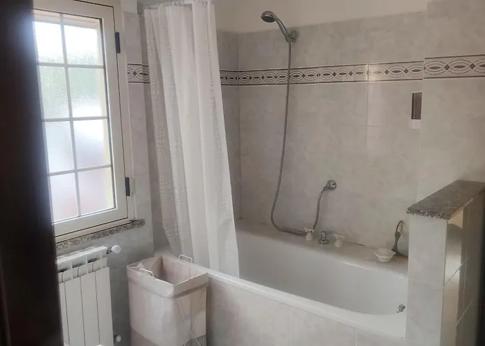 Vicky's By V Papasidero